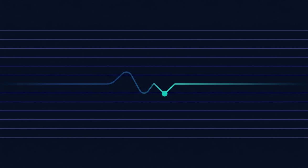 IA en electrocardiogramas: del algoritmo a la urgencia real